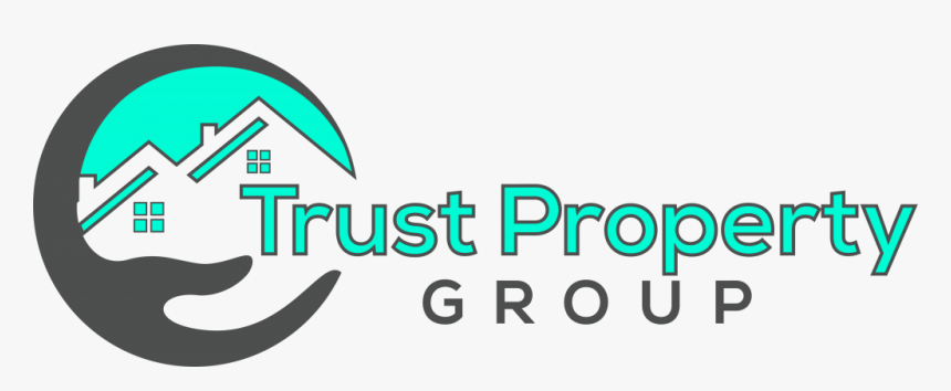 Crescent, HD Png Download