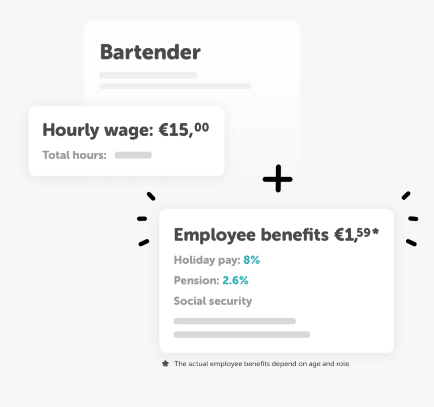 Screenshot, HD Png Download