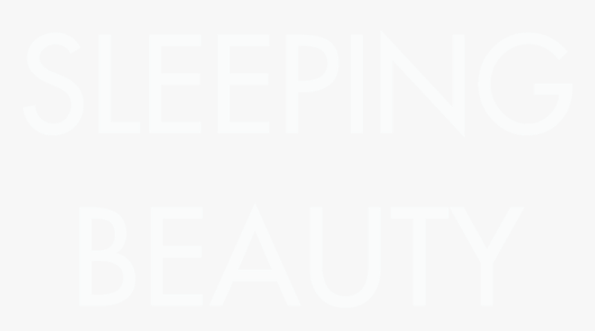 Poster, HD Png Download