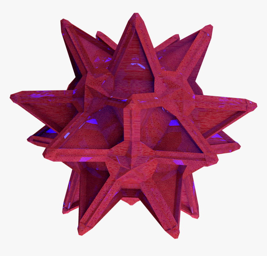 Craft, HD Png Download