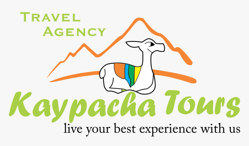 Transparent Machu Picchu Clipart - Braveheart Shipping, HD Png Download