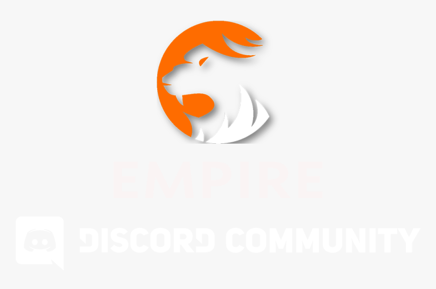 Goodgames - Illustration, HD Png Download