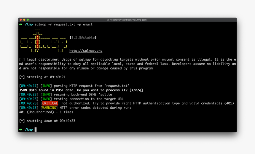 Vscode Blackboard Theme, HD Png Download