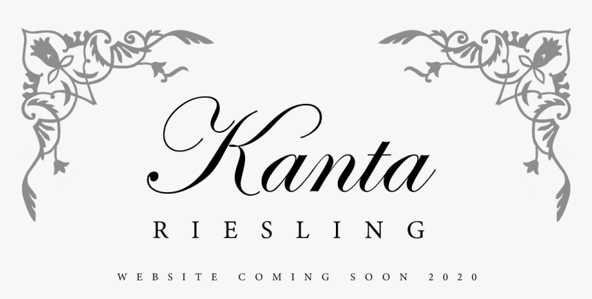 Website Coming Soon - Calligraphy, HD Png Download