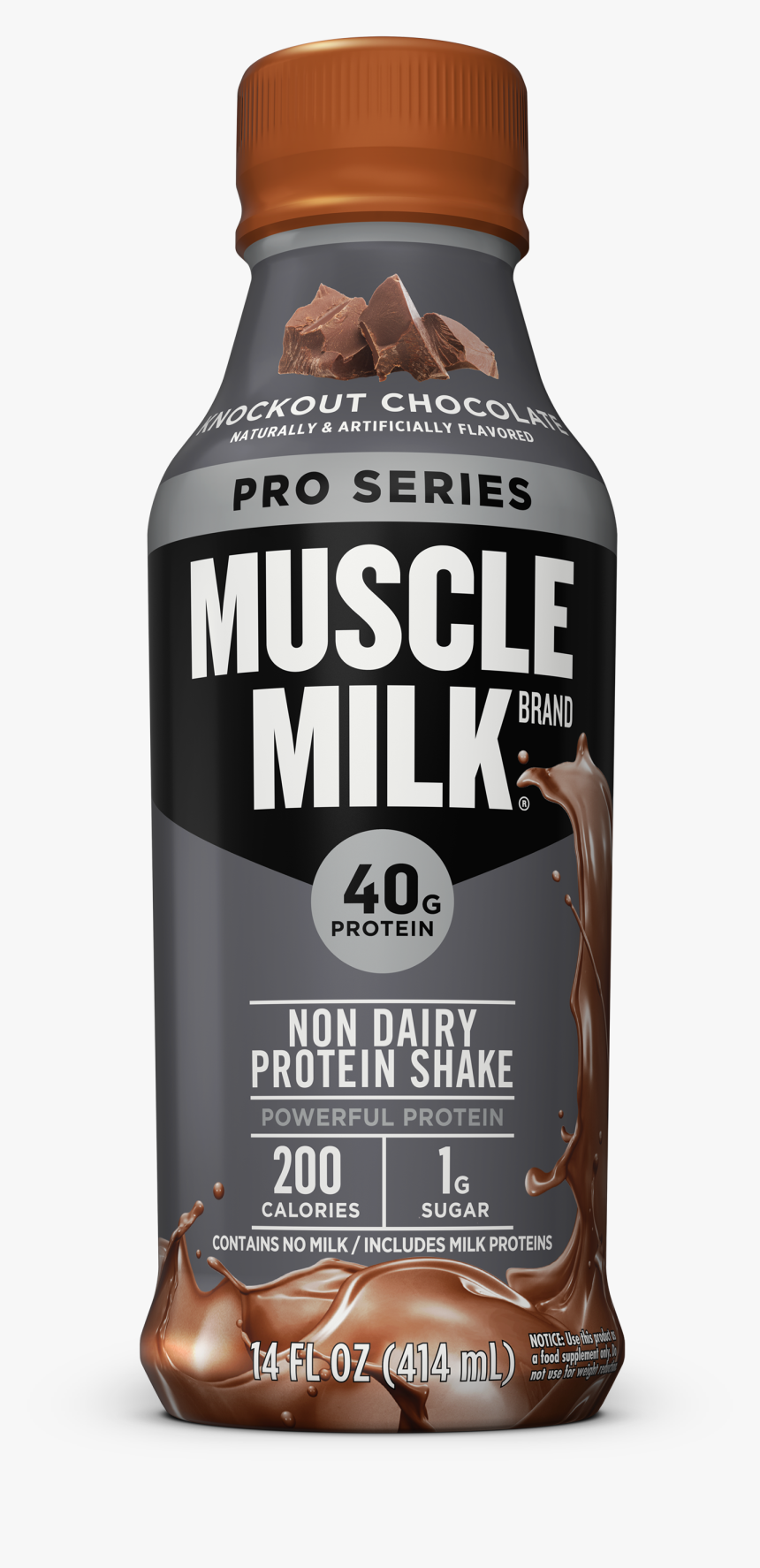 Energy Shot, HD Png Download