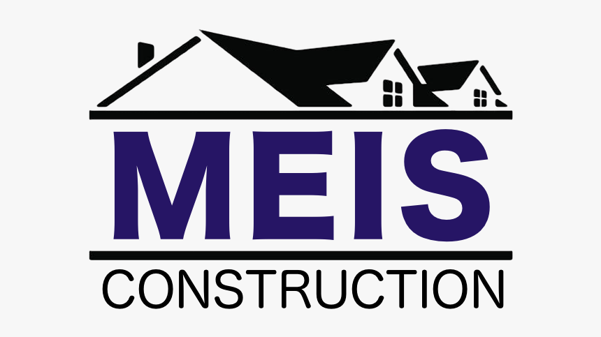 Meis Construction - Rooftop, HD Png Download