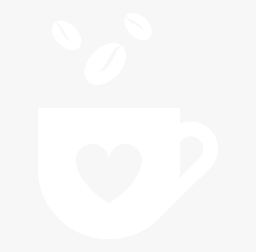 Emblem, HD Png Download