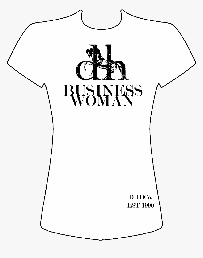 Vegan T Shirts Uk, HD Png Download