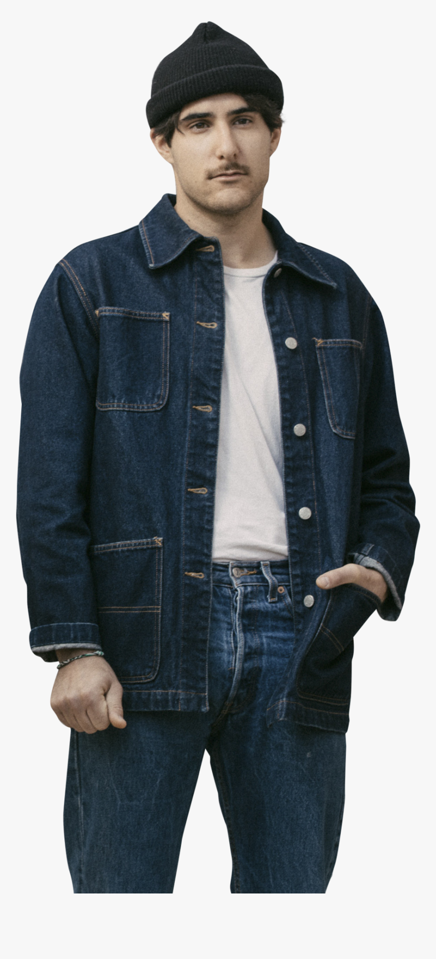 Paramore Transparent, HD Png Download