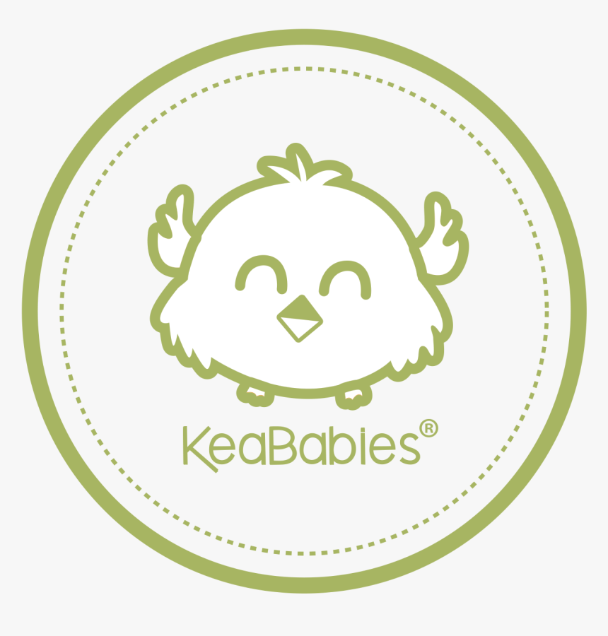 Keababies - Today's Hot Deals, HD Png Download