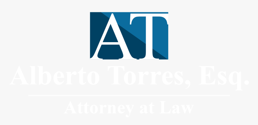 Alberto Torres, Esq - Able Trust, HD Png Download