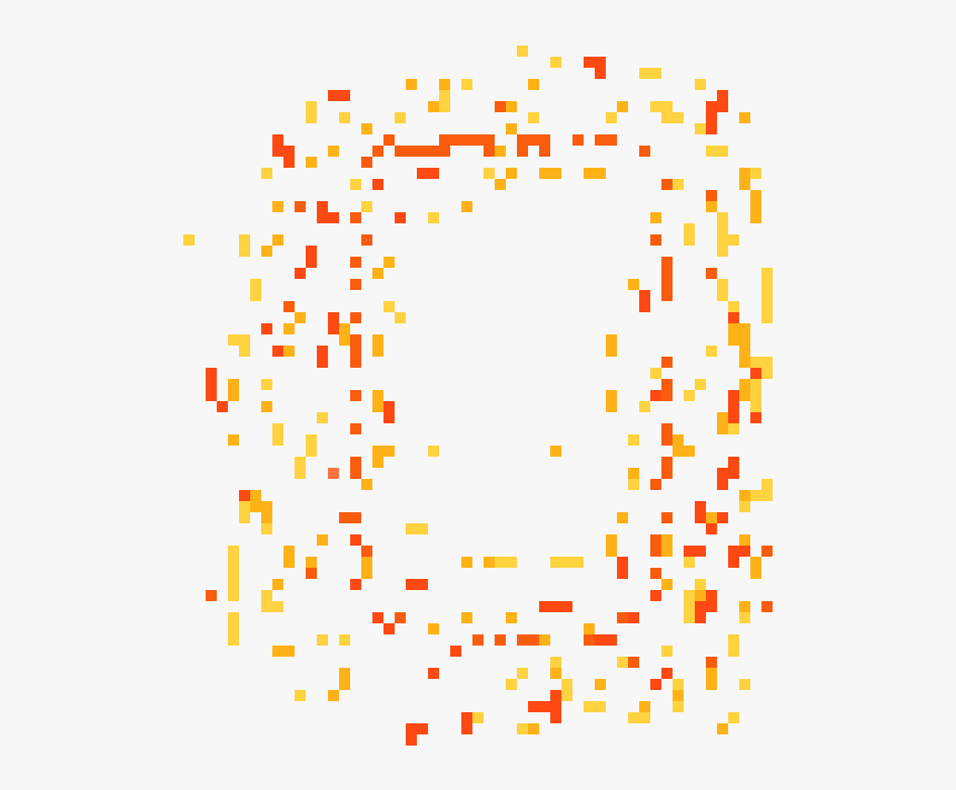 Circle, HD Png Download