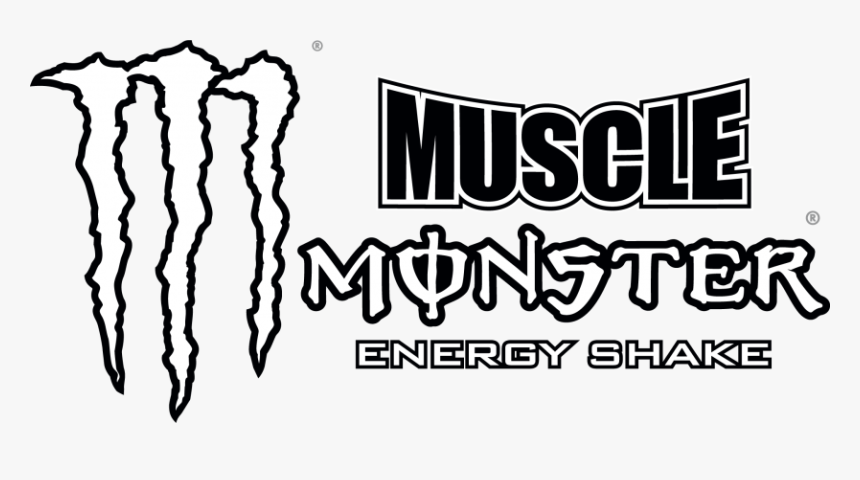 Muscle Milk Png, Transparent Png