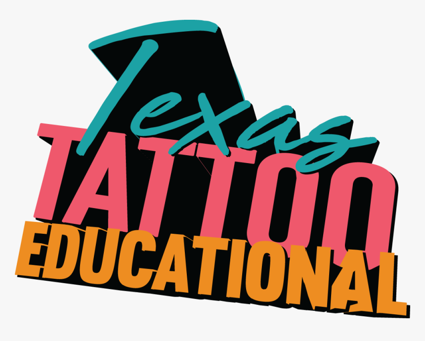 Graphic Design, HD Png Download