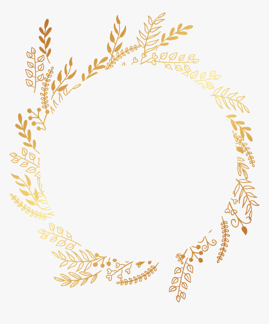 Circle, HD Png Download