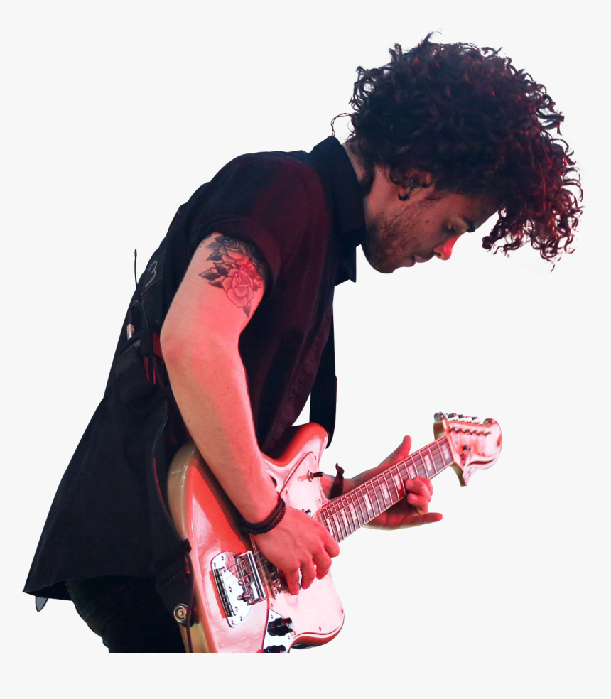 Taylor York Transparent, HD Png Download