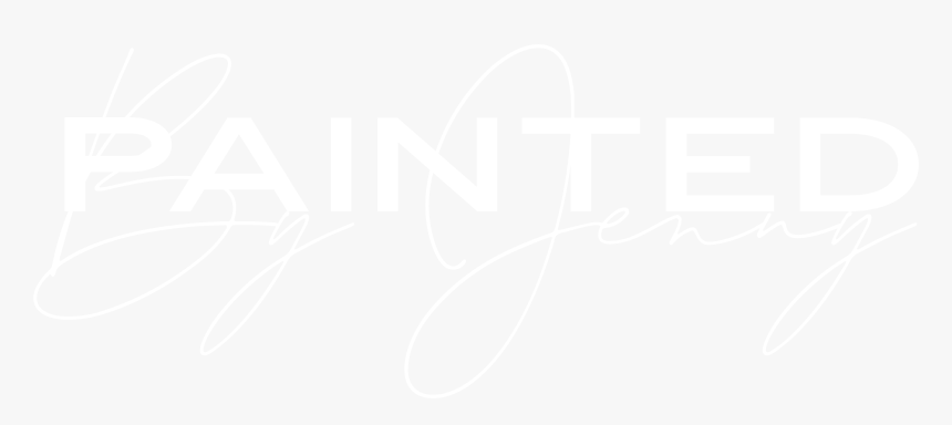 Calligraphy, HD Png Download