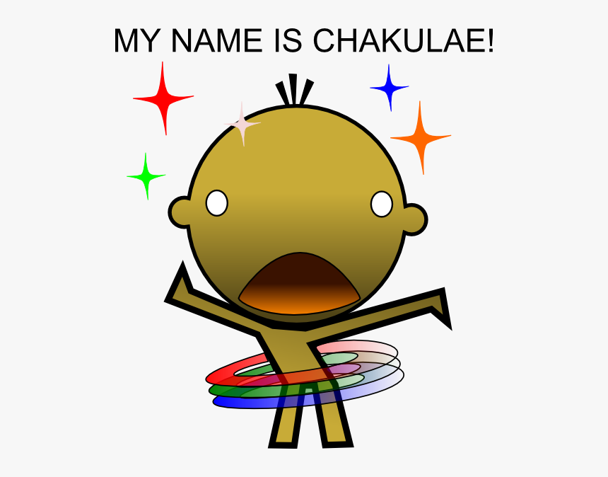 Chakulae Dancing Svg Clip Arts - Dance, HD Png Download