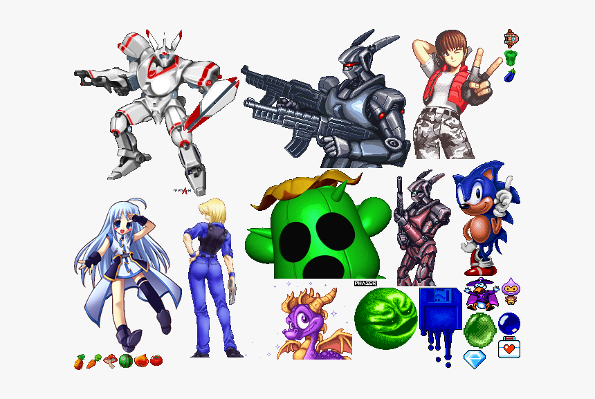 Cartoon, HD Png Download