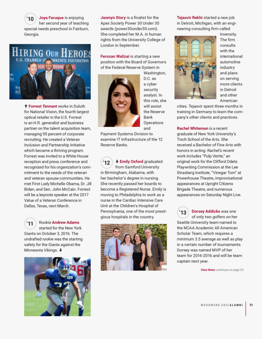 Flyer, HD Png Download