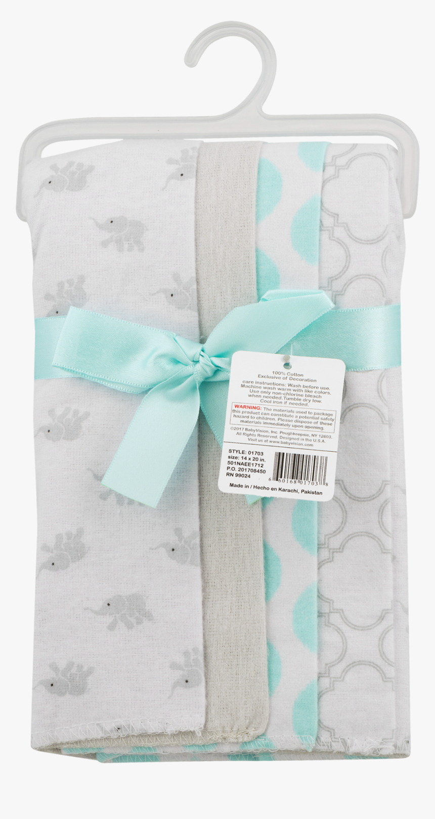 Wrapping Paper, HD Png Download