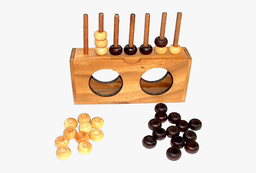 Executive Toy, HD Png Download