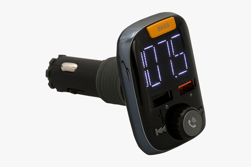 Gadget, HD Png Download
