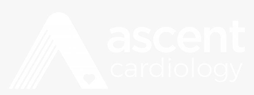 Pinturerias Del Centro, HD Png Download