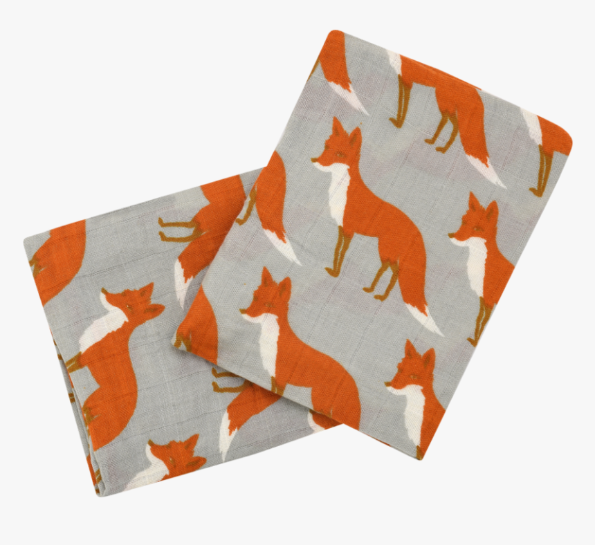Construction Paper, HD Png Download