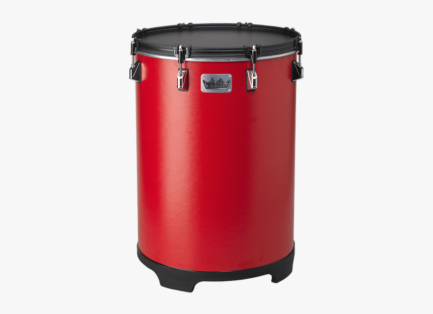 Bahia Bass Image - Tom-tom Drum, HD Png Download