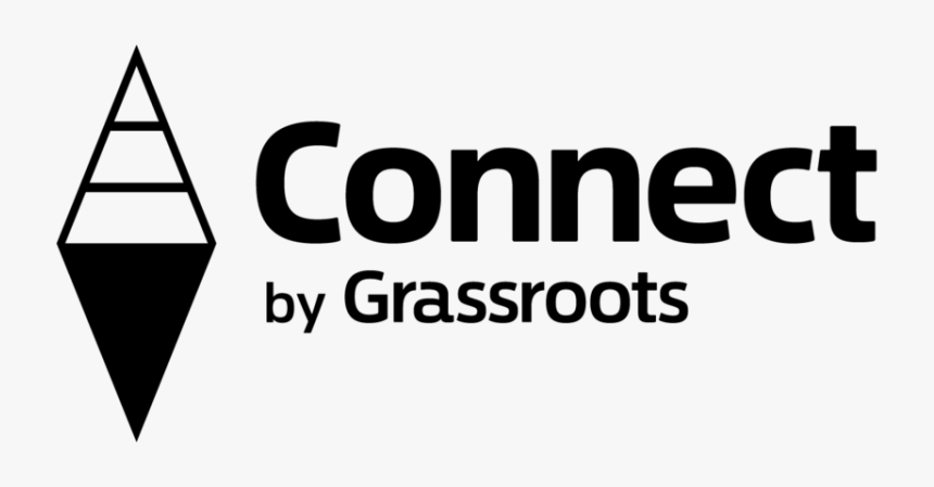 Large - Triangle, HD Png Download