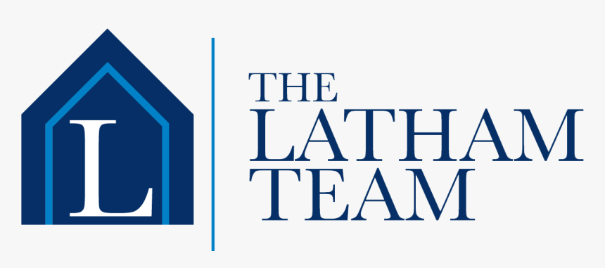 Picture - Fondation Manpower, HD Png Download