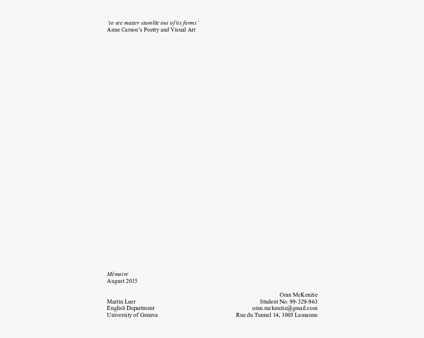 Document, HD Png Download