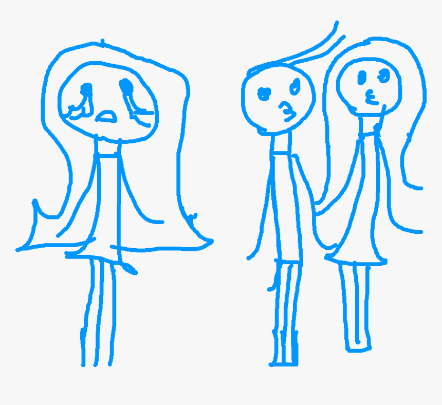 Cartoon, HD Png Download