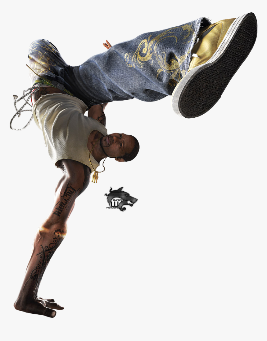 Break Dance Png, Hip Hop Png - Break Dance Images Png, Transparent Png