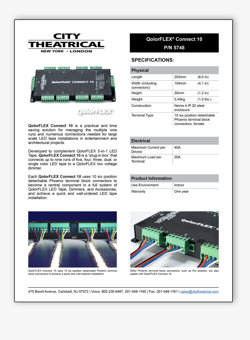 Architecture, HD Png Download