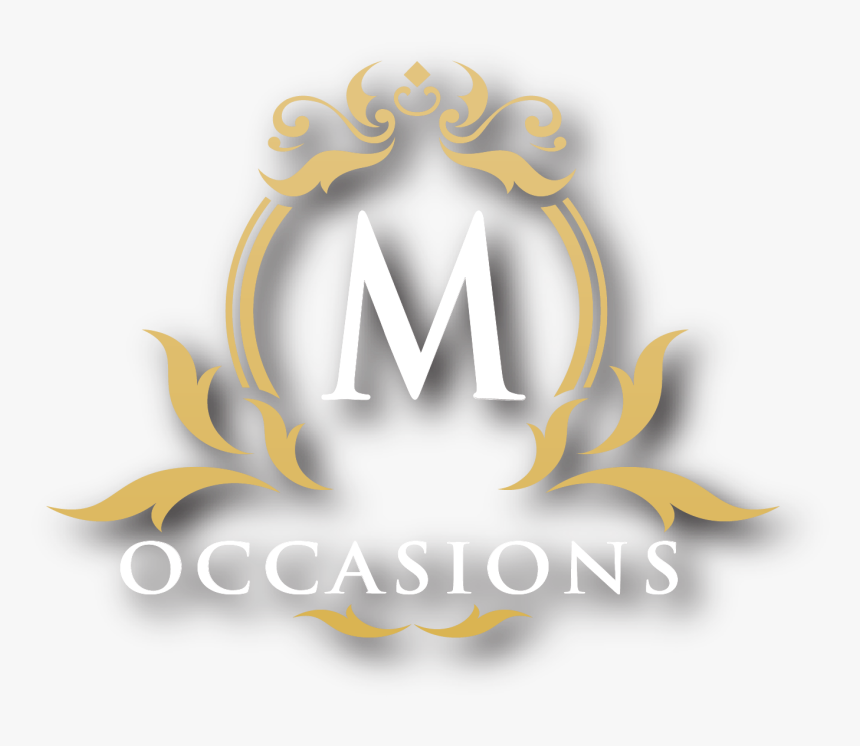 Emblem, HD Png Download