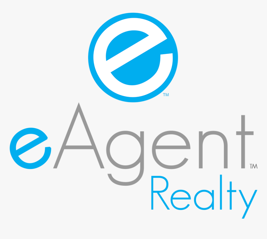 Eagent Realty - Circle, HD Png Download