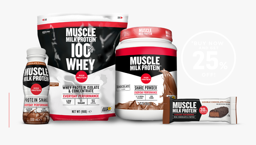 Bodybuilding Supplement, HD Png Download