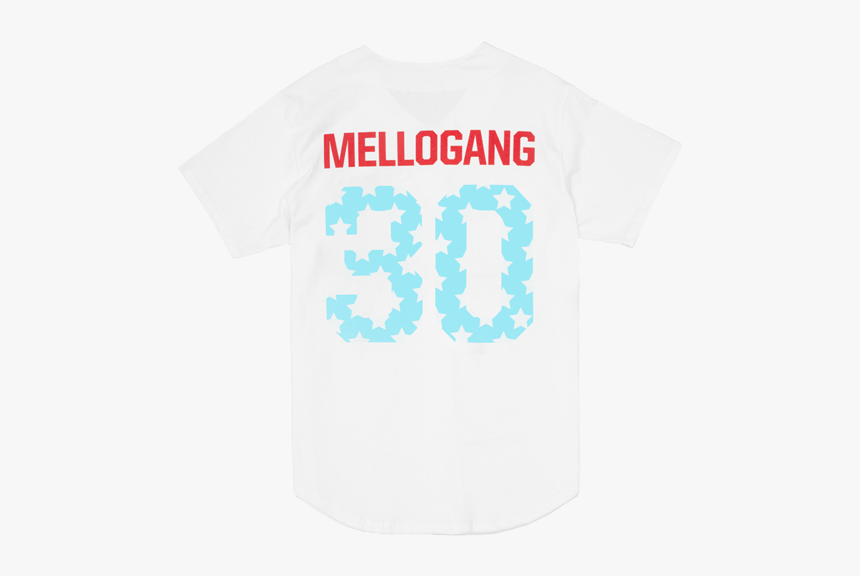 Active Shirt, HD Png Download