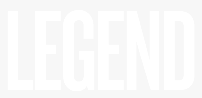 Phantom Planet Orange County Soundtrack, HD Png Download