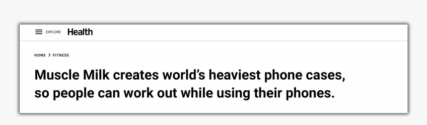 Slides For Powerpoint, HD Png Download