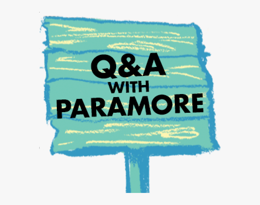 Host - Poster, HD Png Download , Transparent Png Image - PNGitem