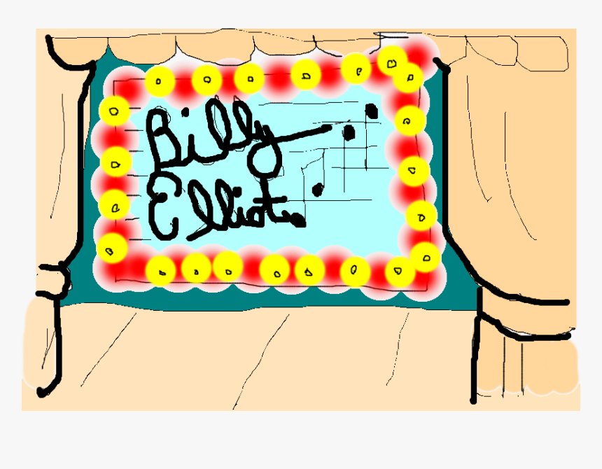 Fête De La Musique, HD Png Download