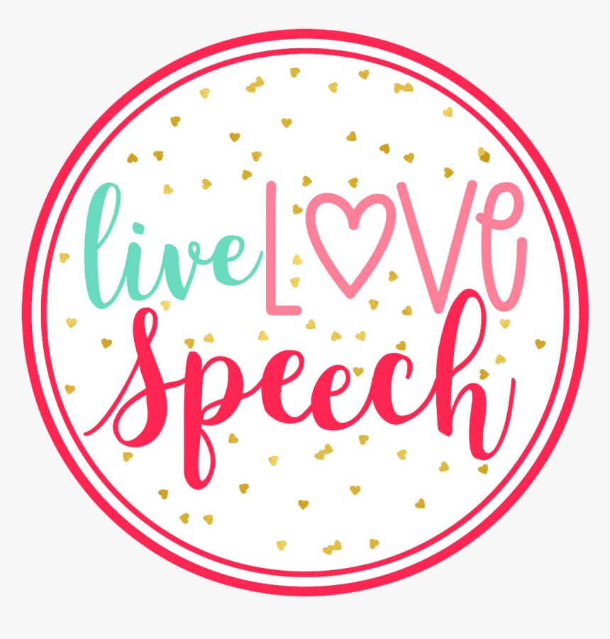 Cute But Psycho Quotes, HD Png Download