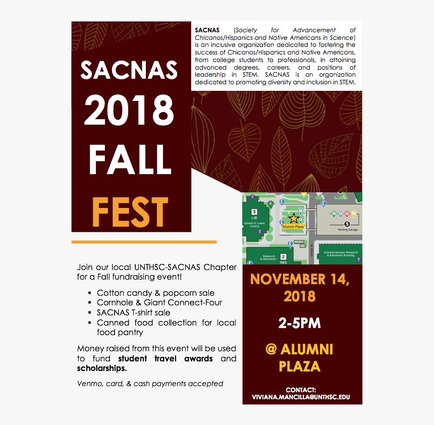 Flyer, HD Png Download