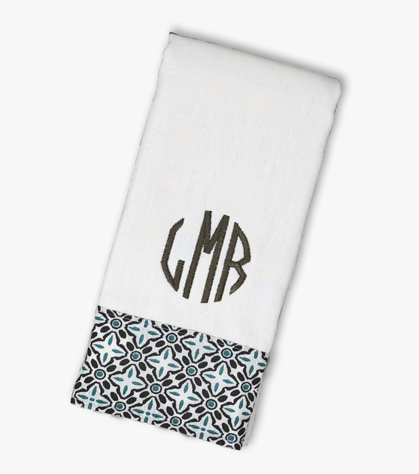 Paper, HD Png Download