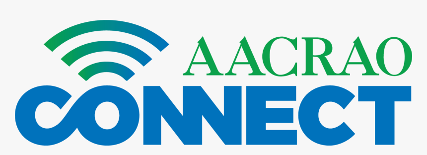 Toulouse, HD Png Download