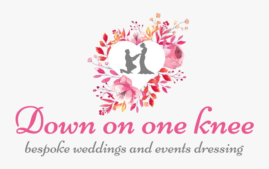 Heart Of Worship Logo, HD Png Download