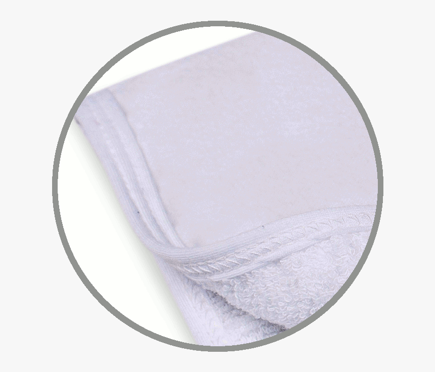 Linens, HD Png Download